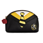 Productafbeelding Harry Potter - Hufflepuff Suit & Tie Make-up Tas