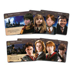 Productafbeelding Harry Potter - Strijd om Zweinstein Bordspel
