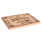Productafbeelding Ouija Bord Beuken voor Supernatural Fans