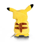 Productafbeelding Pokemon - Pikachu Pluche Figuur 24 cm