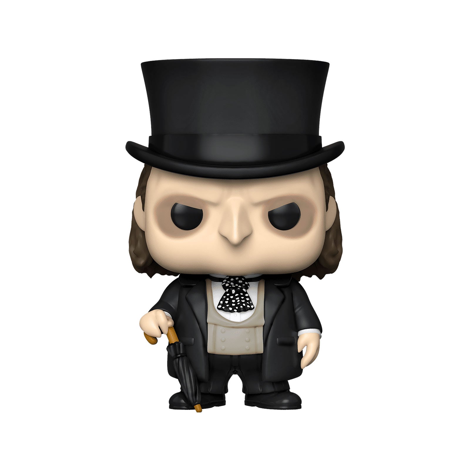 Productafbeelding Batman Returns - Penguin Funko Pop Figurine