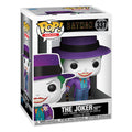 Productafbeelding Batman - 1989 Joker met Hoed Funko Pop Figuur