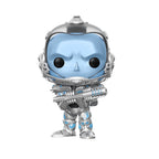 Productafbeelding Batman - Mr. Freeze Funko Pop Figuur