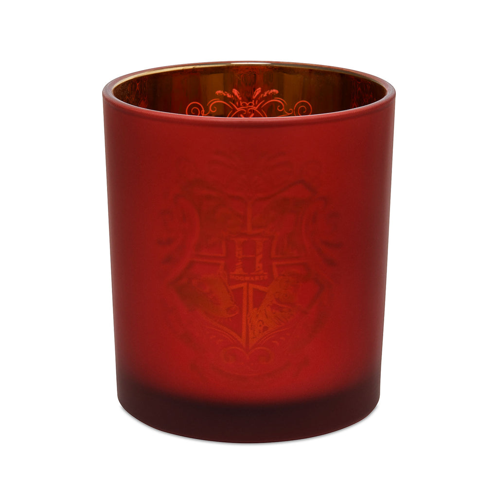 Productafbeelding Harry Potter - Hogwarts Theelichthouder met LED Theelicht