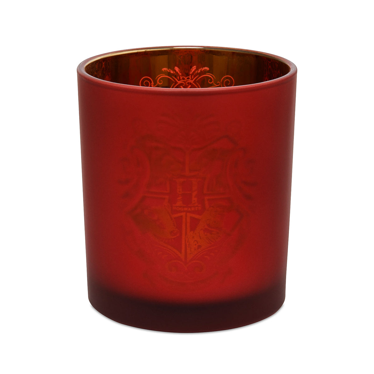 Productafbeelding Harry Potter - Hogwarts Theelichthouder met LED Theelicht