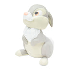 Productafbeelding Bambi - Stampertje 3D Tafellamp