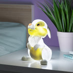 Productafbeelding Bambi - Stampertje 3D Tafellamp