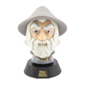 Productafbeelding Lord of the Rings - Gandalf Pictogrammen 3D Tafellampje