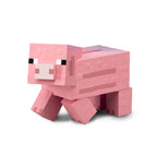 Productafbeelding Minecraft - Pixel Varken Spaarpot