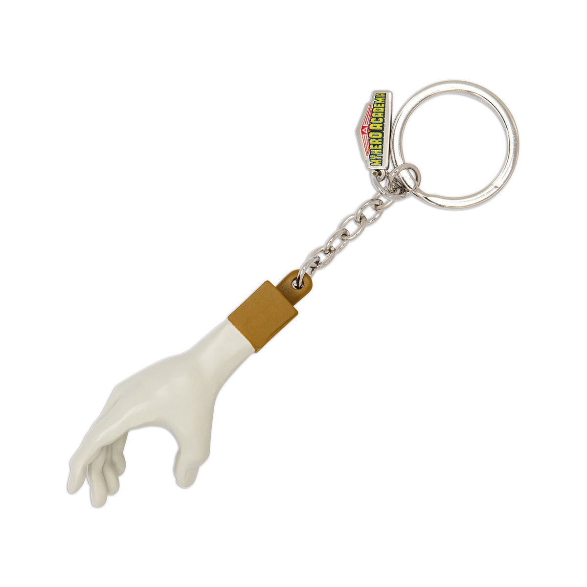 Productafbeelding My Hero Academia - Tomura Shigaraki Flesopener