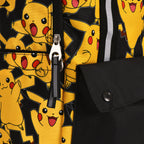 Productafbeelding Pokemon - Pikachu Rugzak
