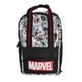 Productafbeelding Marvel - Striprugzak
