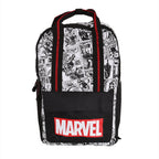Productafbeelding Marvel - Striprugzak