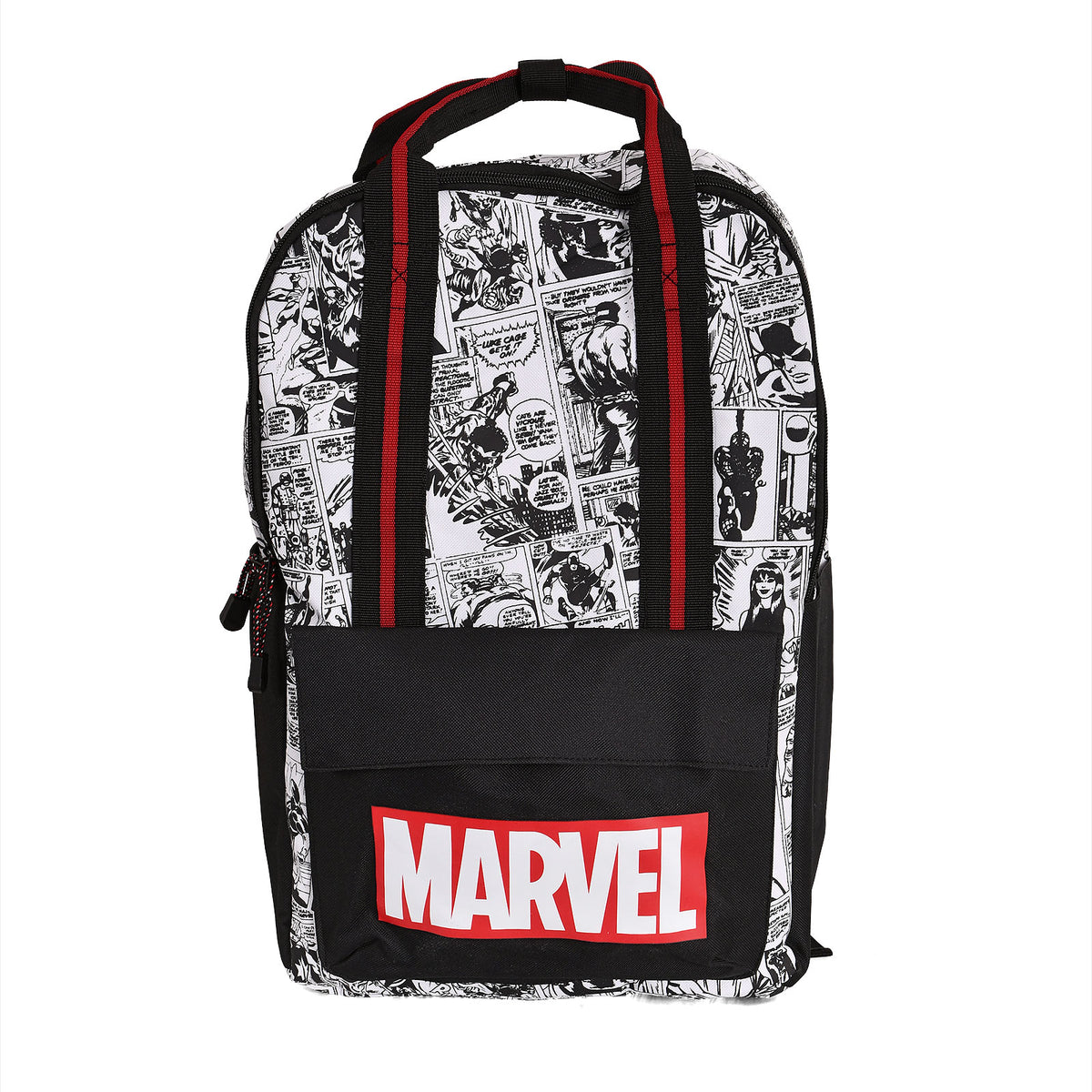 Productafbeelding Marvel - Striprugzak