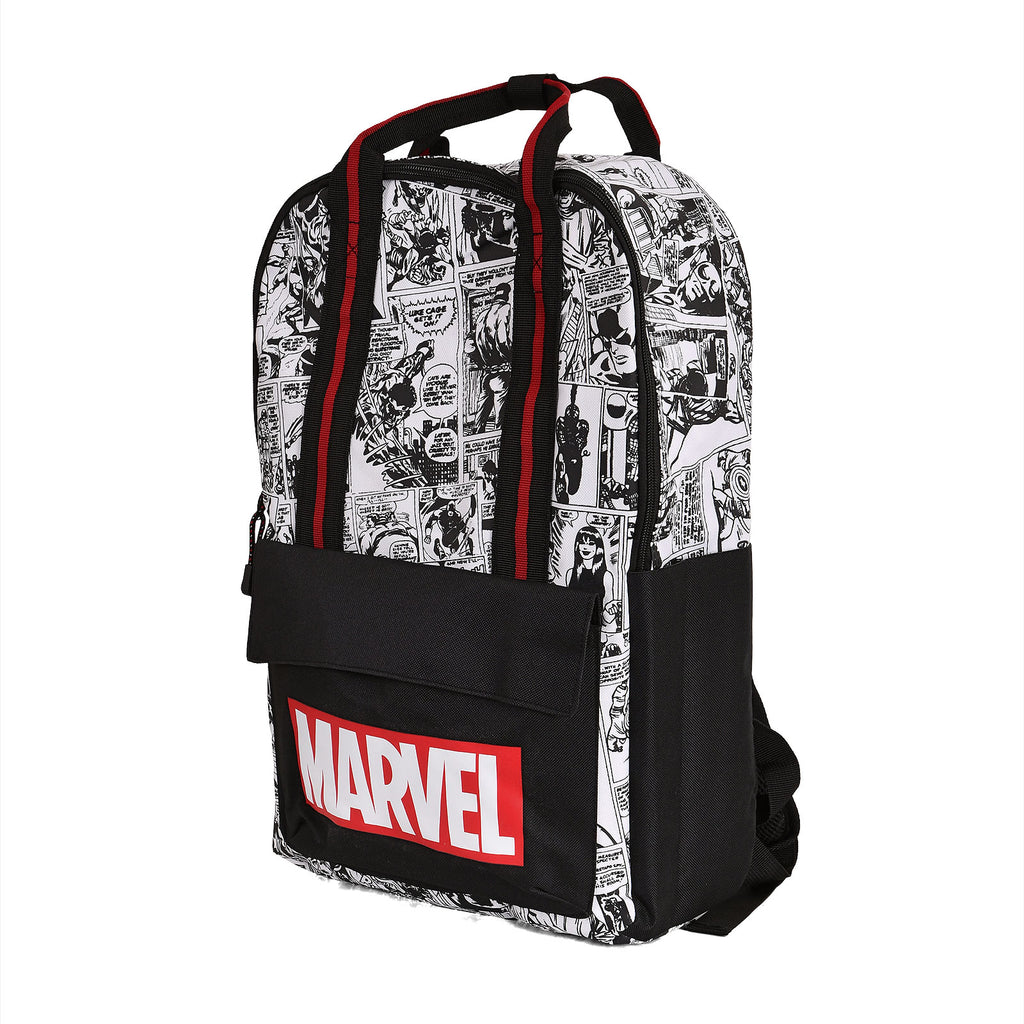 Productafbeelding Marvel - Striprugzak