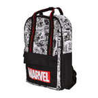Productafbeelding Marvel - Striprugzak