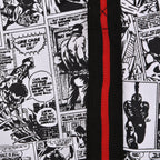 Productafbeelding Marvel - Striprugzak