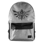 Product image Zelda - Hyrule Art Logo Backpack