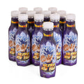 Productafbeelding Dragon Ball - Goku Ultra Organic Iced Tea Peach 12 Pack