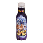 Productafbeelding Dragon Ball - Goku Ultra Bio Ijsthee Perzik