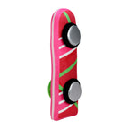 Productafbeelding Terug naar de Toekomst - Hoverboard Pluche Figuur 71 cm