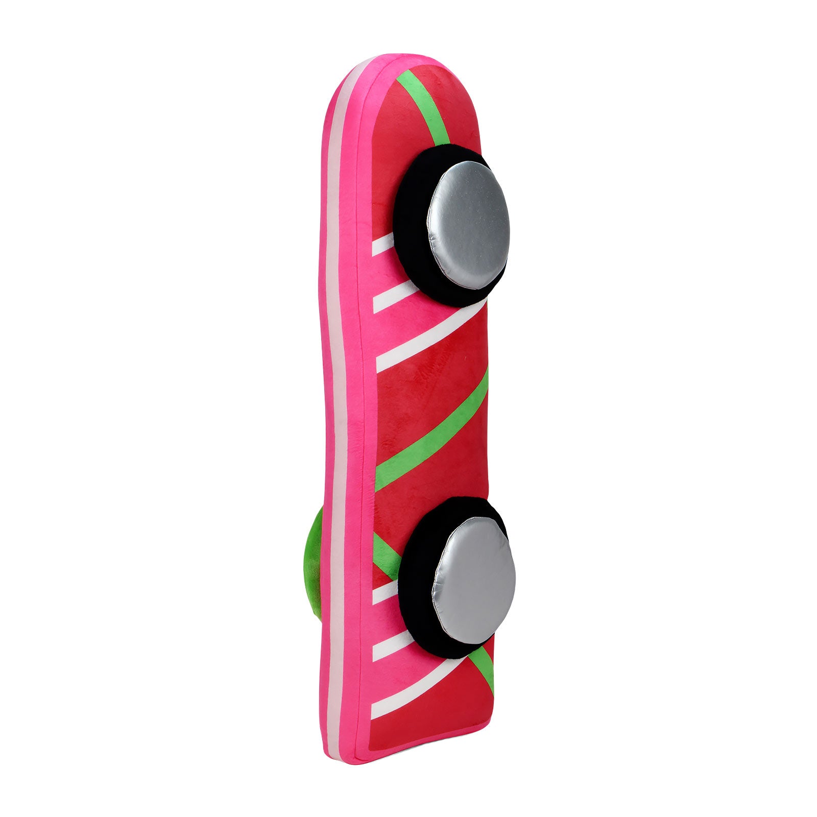 Productafbeelding Terug naar de Toekomst - Hoverboard Pluche Figuur 71 cm