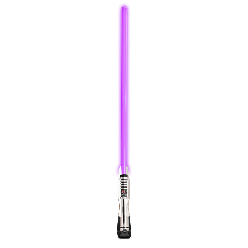 Productafbeelding Star Wars - Darth Revan Force FX Elite Lichtzwaard met Kleurverandering