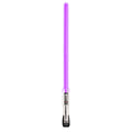 Productafbeelding Star Wars - Darth Revan Force FX Elite Lichtzwaard met Kleurverandering