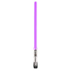Productafbeelding Star Wars - Darth Revan Force FX Elite Lichtzwaard met Kleurverandering