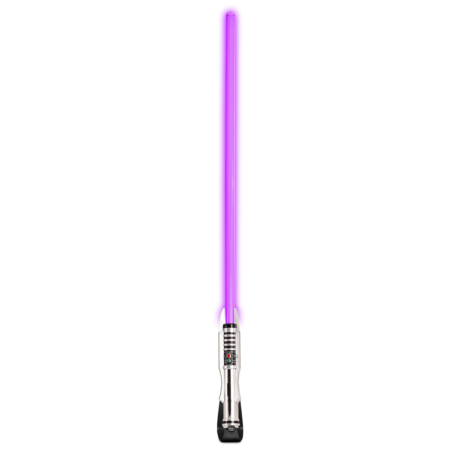 Productafbeelding Star Wars - Darth Revan Force FX Elite Lichtzwaard met Kleurverandering