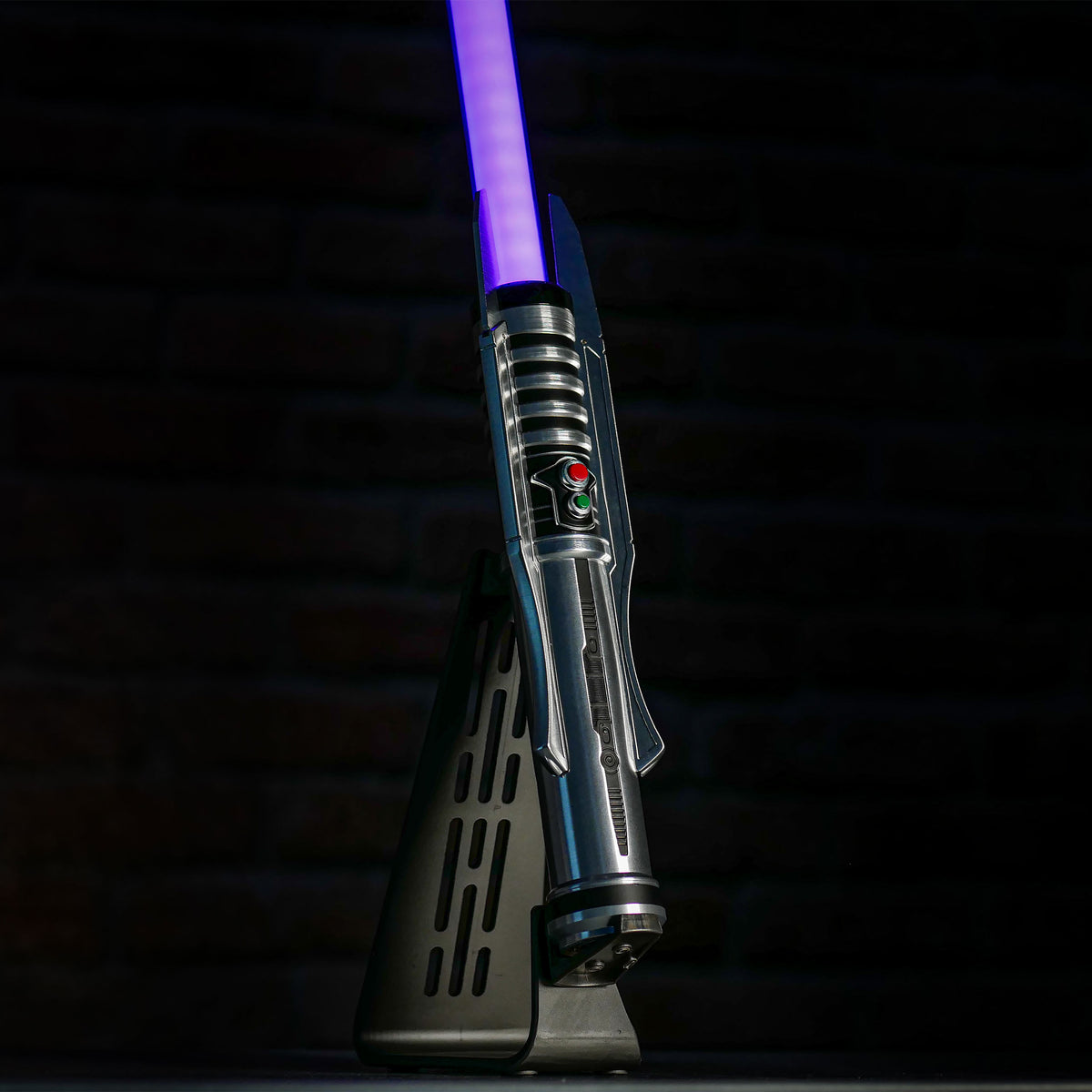 Productafbeelding Star Wars - Darth Revan Force FX Elite Lichtzwaard met Kleurverandering