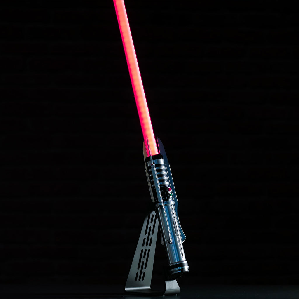 Productafbeelding Star Wars - Darth Revan Force FX Elite Lichtzwaard met Kleurverandering