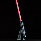 Productafbeelding Star Wars - Darth Revan Force FX Elite Lichtzwaard met Kleurverandering
