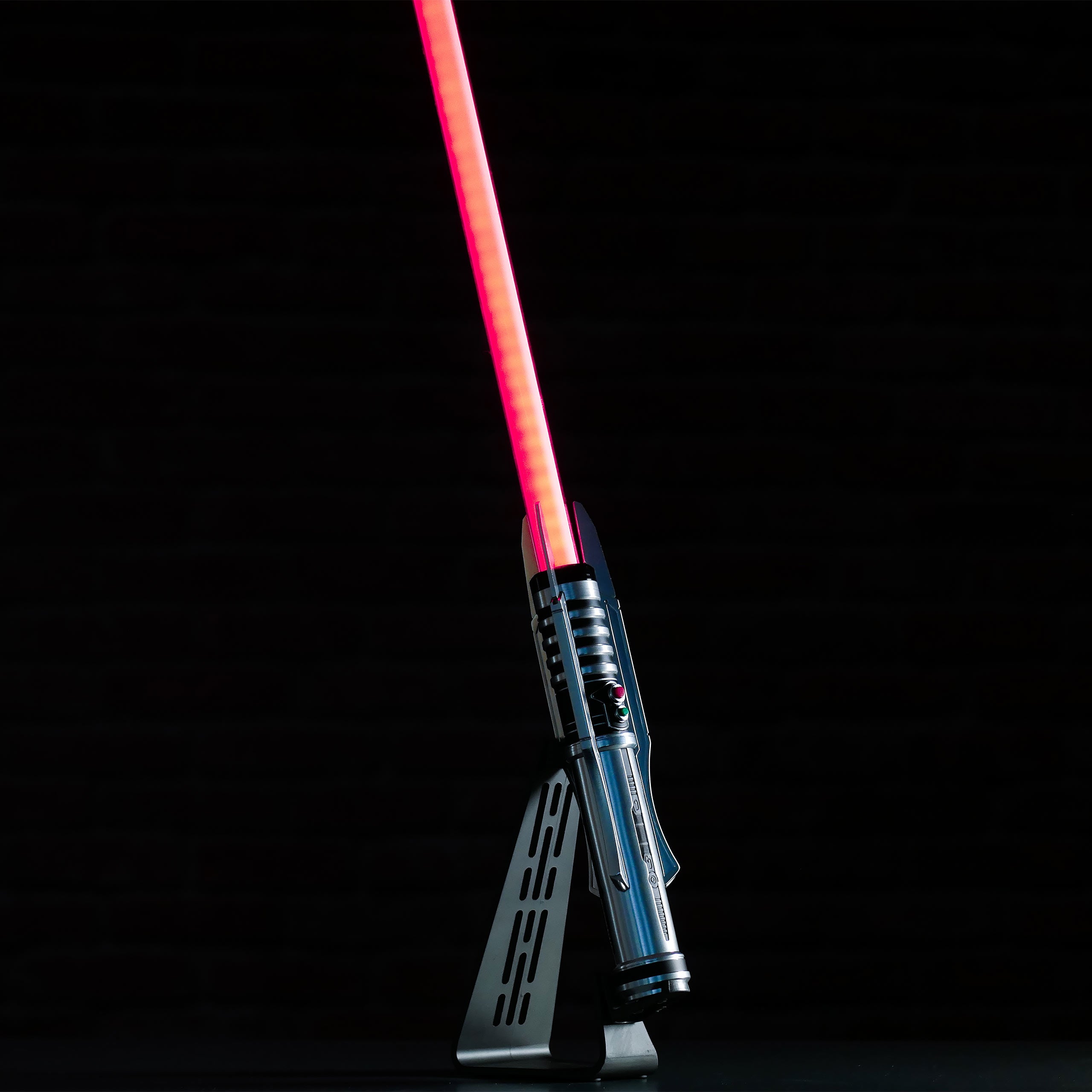 Productafbeelding Star Wars - Darth Revan Force FX Elite Lichtzwaard met Kleurverandering