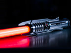 Productafbeelding Star Wars - Darth Revan Force FX Elite Lichtzwaard met Kleurverandering