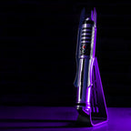Productafbeelding Star Wars - Darth Revan Force FX Elite Lichtzwaard met Kleurverandering