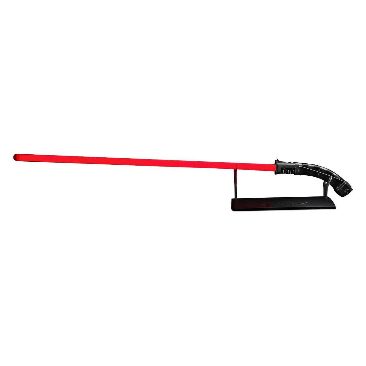 Productafbeelding Star Wars - Asajj Ventress Force FX Lichtzwaard