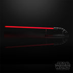 Productafbeelding Star Wars - Asajj Ventress Force FX Lichtzwaard