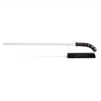 Productafbeelding Star Wars - Asajj Ventress Force FX Lichtzwaard