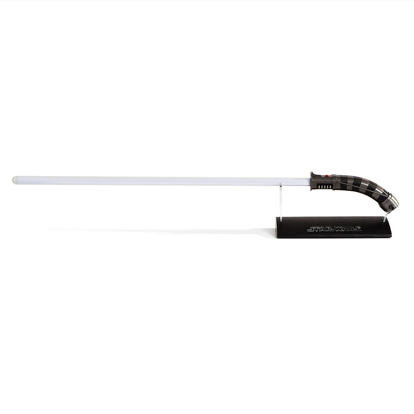 Productafbeelding Star Wars - Asajj Ventress Force FX Lichtzwaard