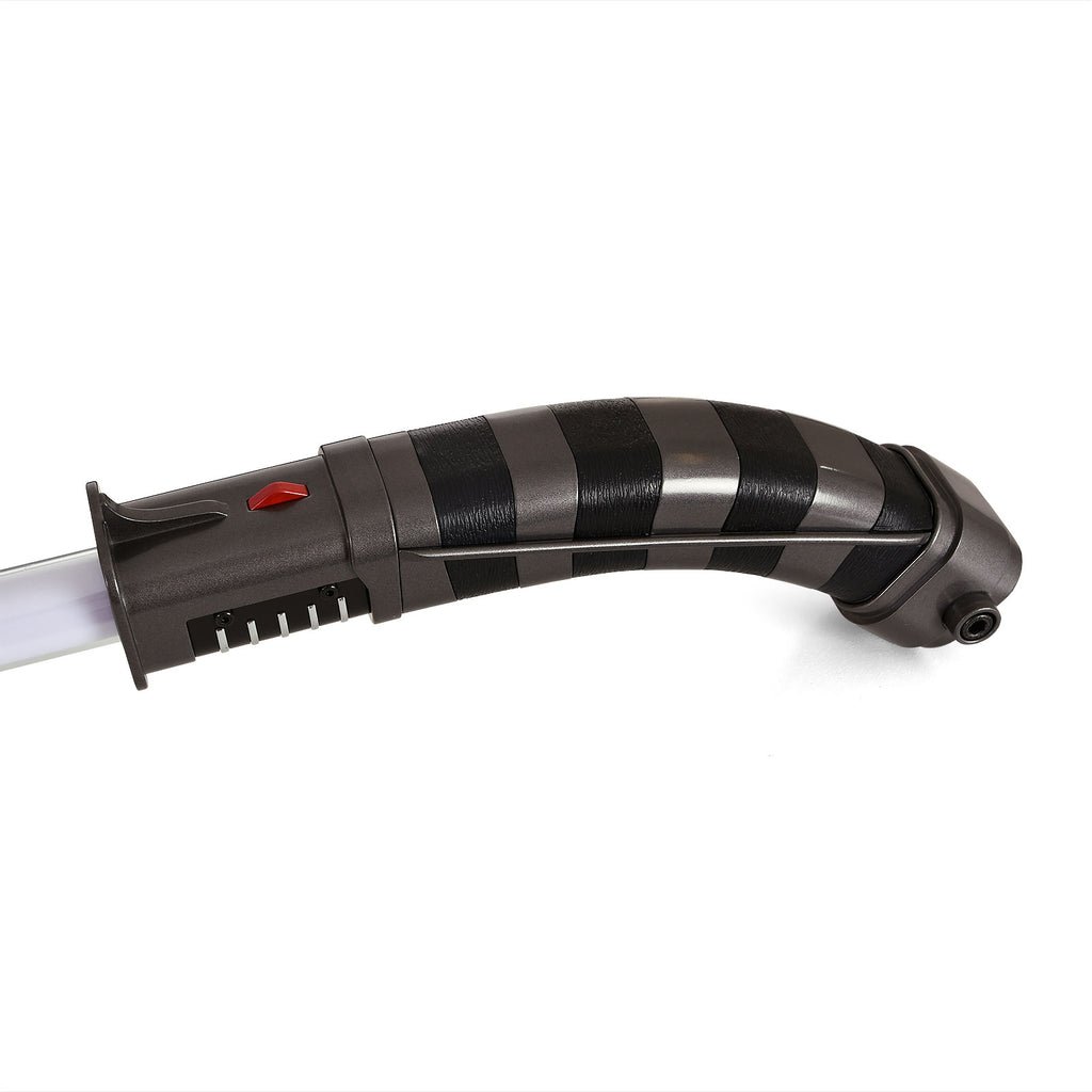 Productafbeelding Star Wars - Asajj Ventress Force FX Lichtzwaard