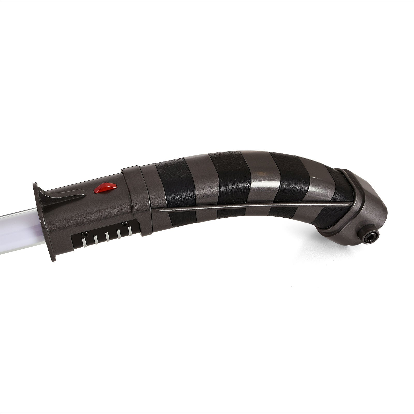 Productafbeelding Star Wars - Asajj Ventress Force FX Lichtzwaard