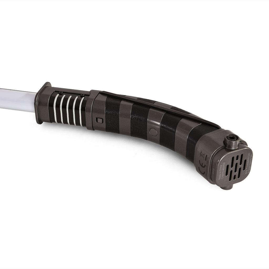 Productafbeelding Star Wars - Asajj Ventress Force FX Lichtzwaard