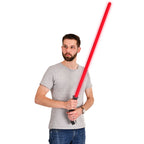 Productafbeelding Star Wars - Asajj Ventress Force FX Lichtzwaard
