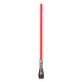 Productafbeelding Star Wars - Darth Sidious Force FX Elite Lichtzwaard