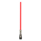 Productafbeelding Star Wars - Darth Sidious Force FX Elite Lichtzwaard