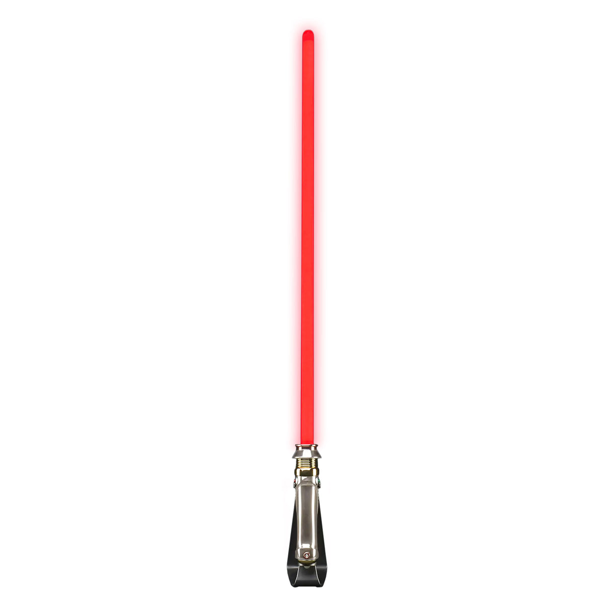 Productafbeelding Star Wars - Darth Sidious Force FX Elite Lichtzwaard