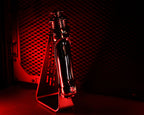 Productafbeelding Star Wars - Darth Sidious Force FX Elite Lichtzwaard