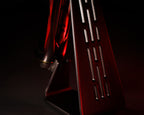 Productafbeelding Star Wars - Darth Sidious Force FX Elite Lichtzwaard