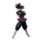 Productafbeelding Dragon Ball Super - Goku Black Future Battle Figure 17 cm